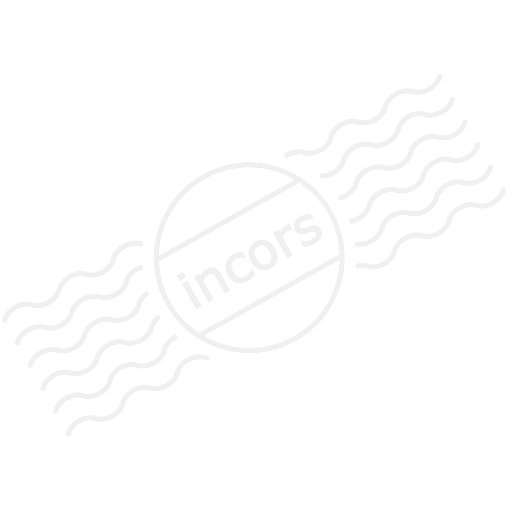 Iconexperience M Collection Pool Table Icon