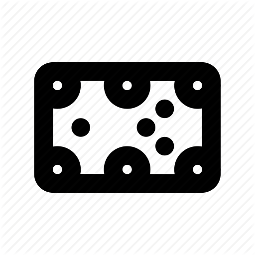 Billiard, Billiard Board, Billiard Table, Snooker Board, Snooker