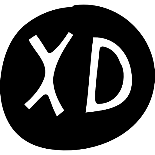 Laughing Emoticon Icons Free Download