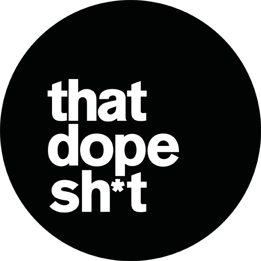 Shit Transparent Png Clipart Free Download