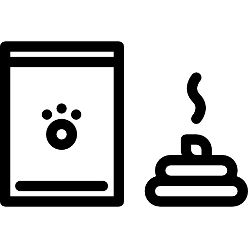 Poo Icon