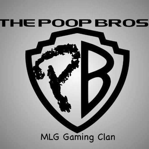 The Poop Bros