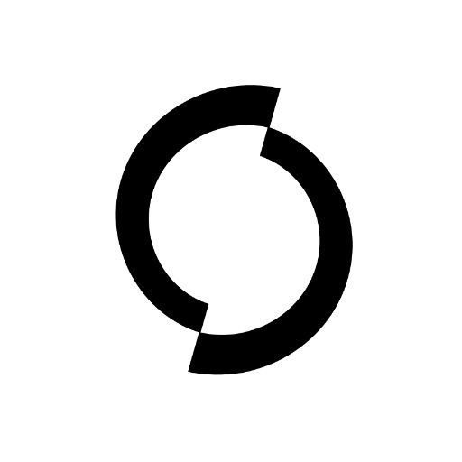 On Twitter How To Make The Most Secure Password