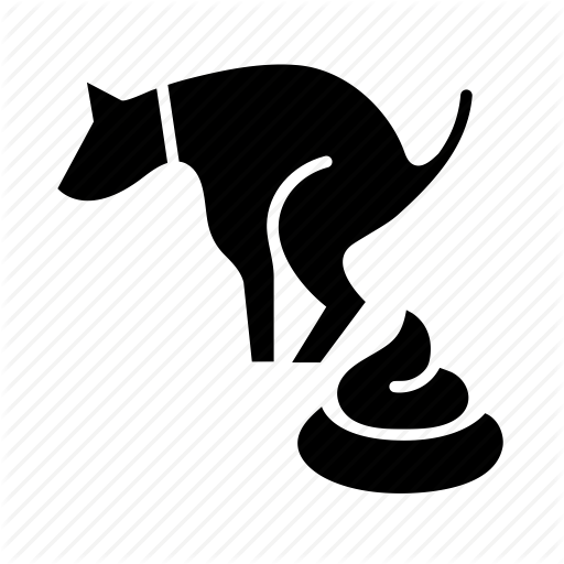 Poop Vector Dog Huge Freebie! Download For Powerpoint