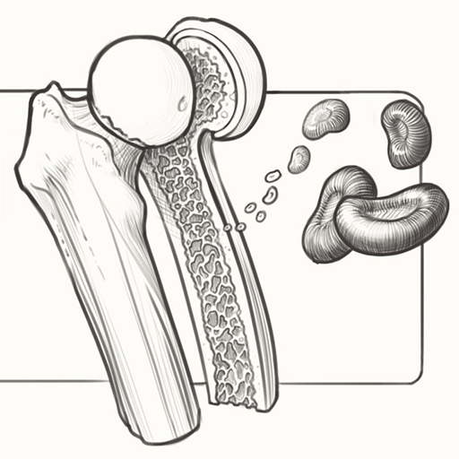 Diagram Of Poop