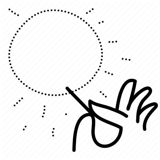 Balloon, Bubble, Bubbles, Comment, Pop Icon