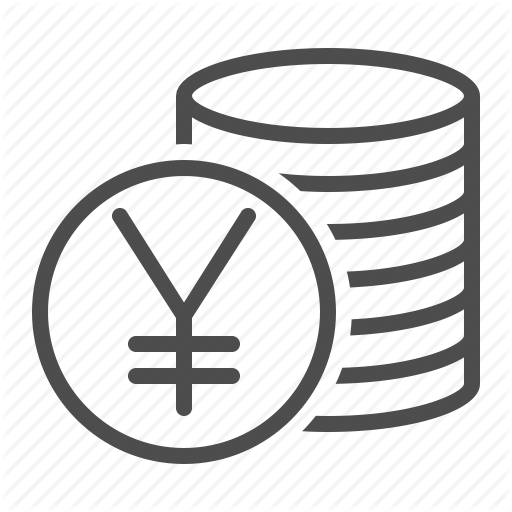 Japanese Coins Icon Images Waves Coin Explained Youtube