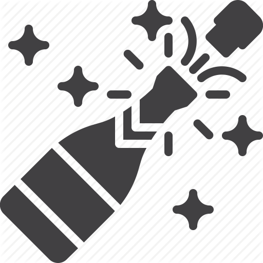 Bottle, Celebration, Champagne, Pop Icon