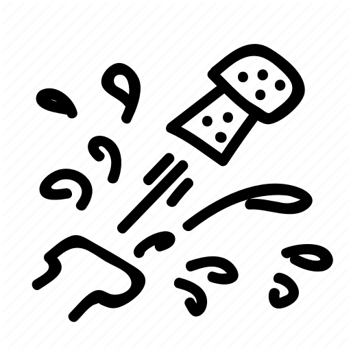 Celebrate, Celebration, Champagne, Cork, Happy New Year, New Year