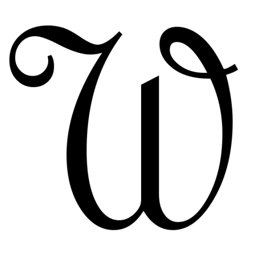 Popcorn With A Spoon