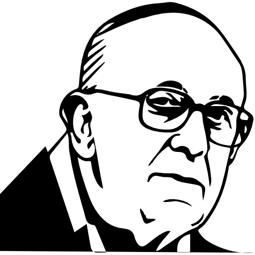 Pope Francis Icons Free Download