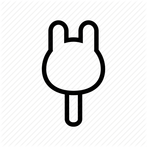 Dessert, Frozen, Ice Cream, Ice Cream Bar, Ice Lolly, Popsicle