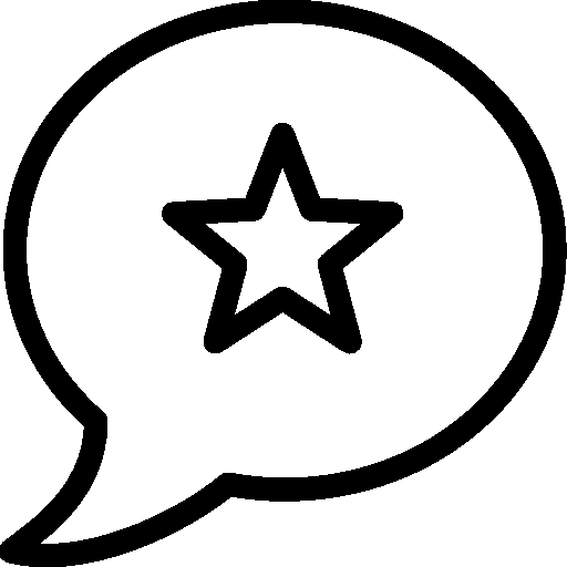 Messaging Popular Topic Icon Ios Iconset