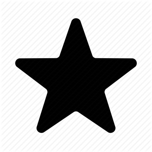 Award, Celebrities, Favorites, Good, Hot, Like, Popular Icon