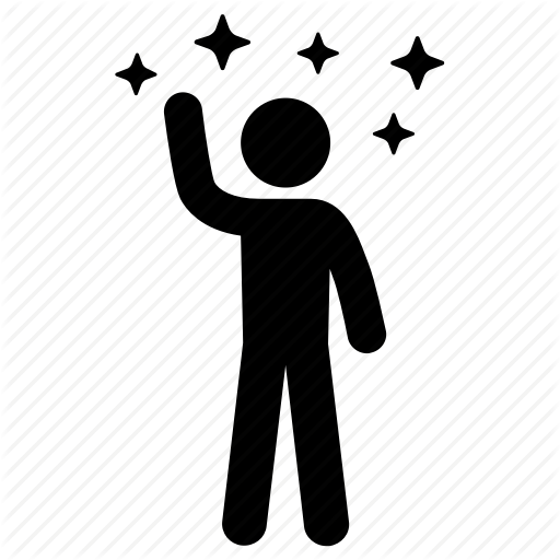 Celebrity, Famous, Popular Icon