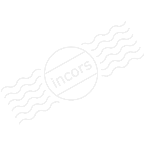 Iconexperience M Collection Pig Icon