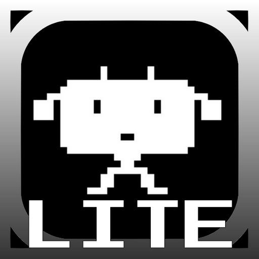 Porogi Play It For Free News