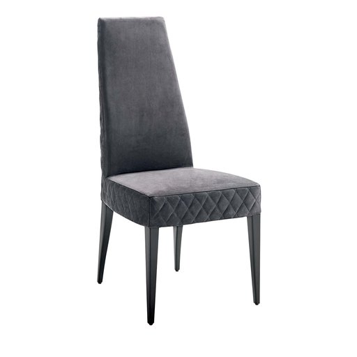 Audrey Leather Chair