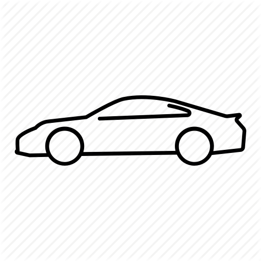 Automobile, Car, Porsche, Porsche Transport, Transportation