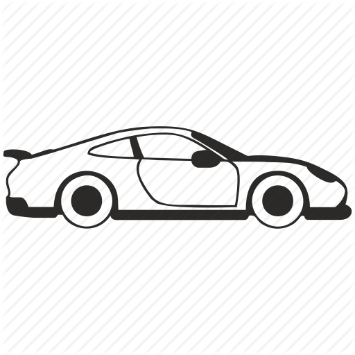 Auto, Automobile, Boxster, Car, Porsche, Sport Icon