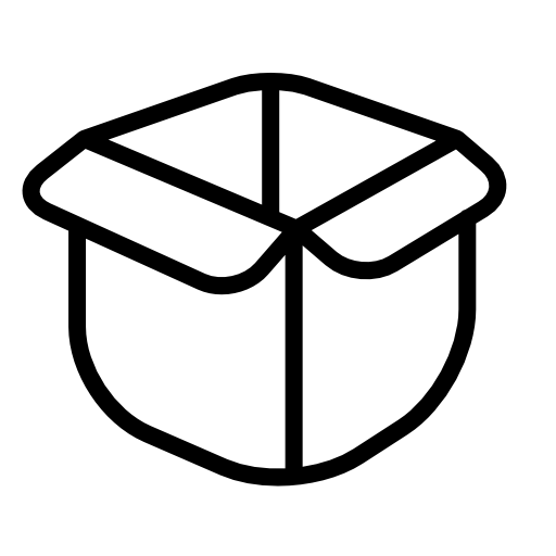 Sharing Icons For Your Projects