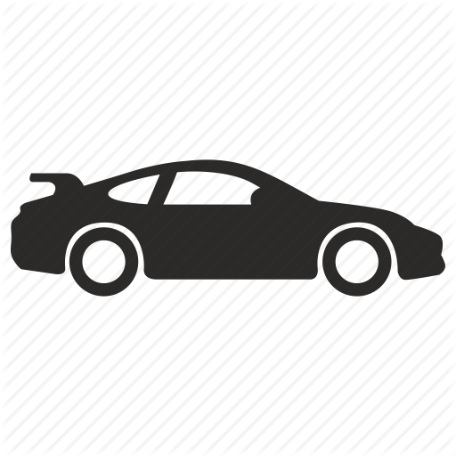 Auto, Automobile, Boxster, Car, Porsche Icon