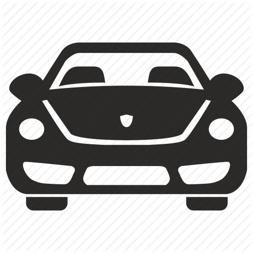 Auto, Automobile, Car, Design, Paranamera, Porsche Icon