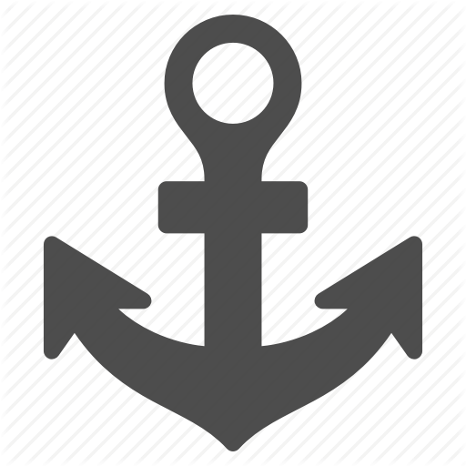 Images Of Port Icon Image