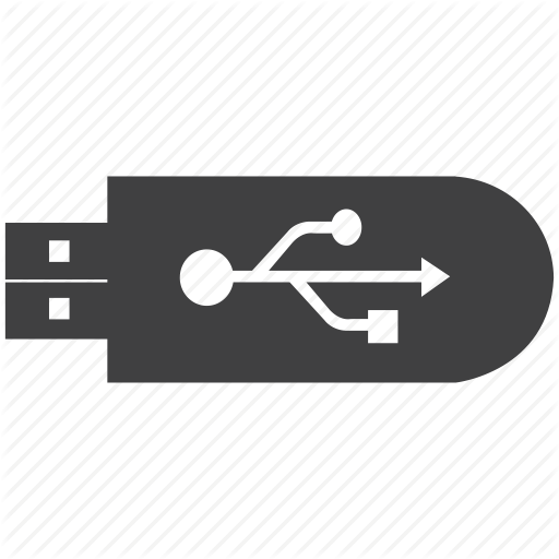 Connect, Data, Device, Digital, Drive, Flash, Hardware, Key