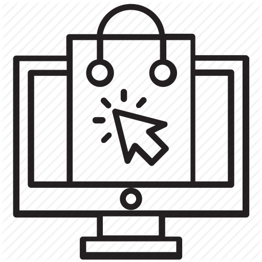 Online Marketplace, Online Shopping, Shopping Web Portal, Shopping