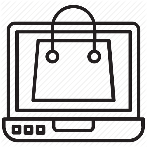 Online Marketplace, Online Shop, Shopping Web Portal, Shopping