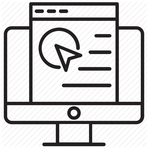 Online Marketplace, Online Shopping, Shopping Web Portal, Shopping