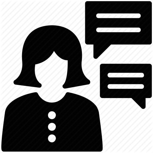 Client Request, Customer Portal, Customer Request, Customer