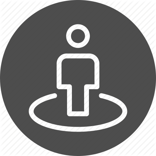 Ascension, Door, Gantry, Gate, Lift, Portal Icon