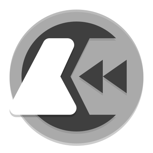 Cutter Icon Papirus Apps Iconset Papirus Development Team