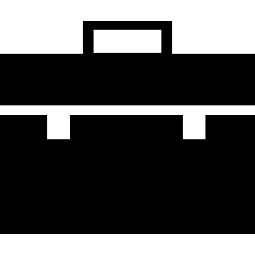 Portfolio Icons Free Download