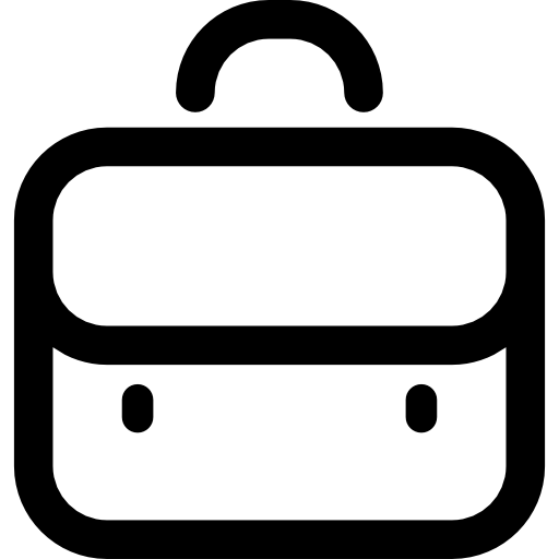 Photo Portfolio Symbol Outline Icons Free Download