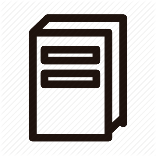 Transparent Portfolio Transparent Png Clipart Free