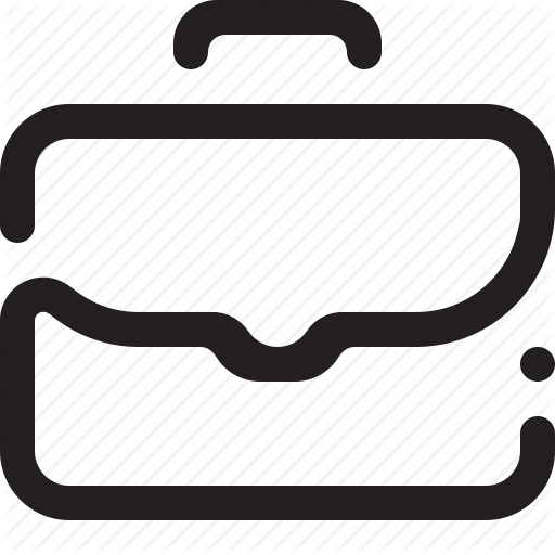 Briefcase, Business, Businessman, Finance, Office, Portfolio, Work