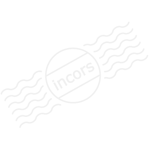 Iconexperience M Collection Photo Portrait Icon