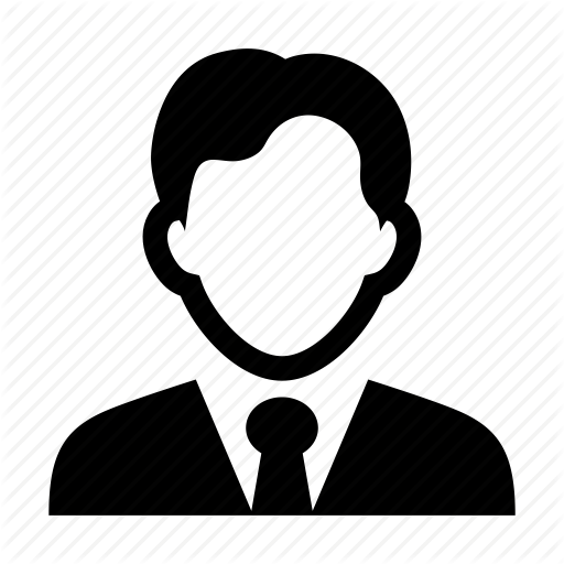 Businessman, Face, Haircut, Male, Man, Neat, Portrait, Shirt