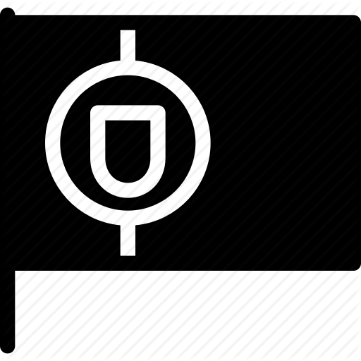 Bicolor, Circle, Creative, Culture, Currency, Fly, Grid, Heritage