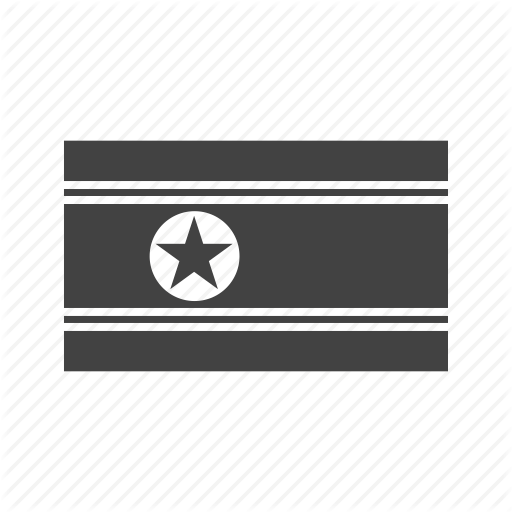 Celebration, Day, Flag, Freedom, Independence, National, North