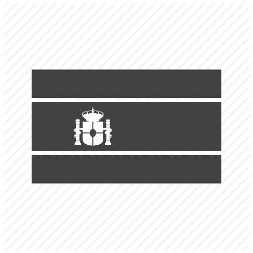 Celebration, Day, Flag, Freedom, Independence, National, Span