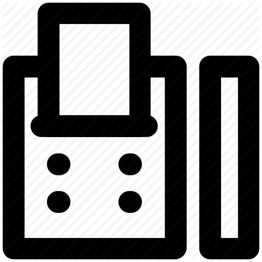 Cash Register, Cashier Machine, Payment Register, Pos, Register