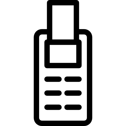 Pos Icons Free Download