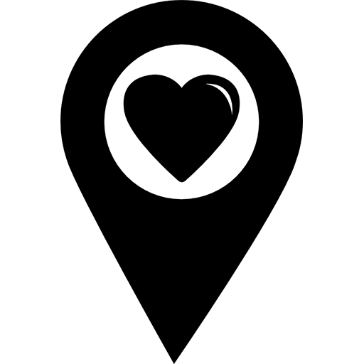 Position Free Icons Download