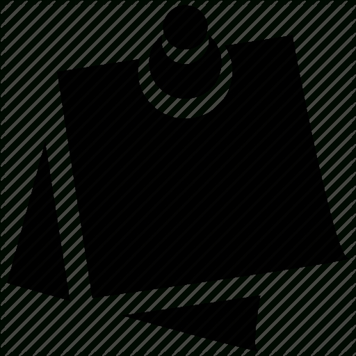 Post It Note Icon