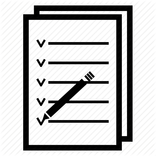 Notes Vector Note Book Transparent Png Clipart Free Download