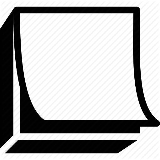 Block, It, Mail, Message, Post Icon